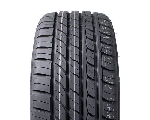 Compasal Smacher 195/45R16 84V