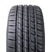 Compasal Smacher 195/45R16 84V