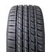 Compasal Smacher 195/45R16 84V Compasal Smacher 195/45R16 84V