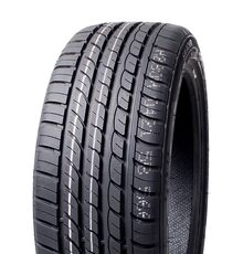 Compasal Smacher 195/45R16 84V