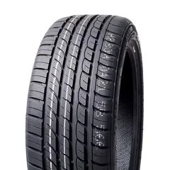 Compasal Smacher 195/45R16 84V
