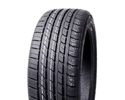 Compasal Smacher 195/45R16 84V
