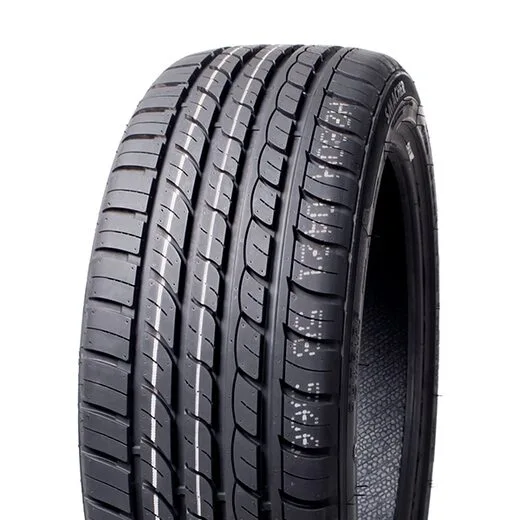 Compasal Smacher 195/45R16 84V Compasal Smacher 195/45R16 84V