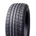 Compasal Smacher 195/45R16 84V