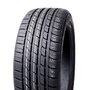 Compasal Smacher 195/45R16 84V
