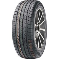 Compasal 235/55R17 103W XL Smacher