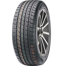Compasal 215/55R17 98W XL Smacher