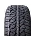 Compasal Versant A/T 265/65R17 110T Compasal Versant A/T 265/65R17 110T