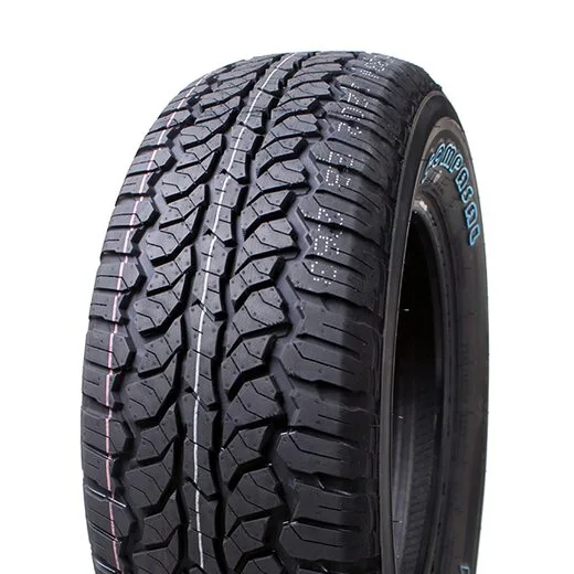 Compasal Versant A/T 265/70R16 111T