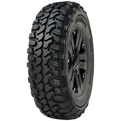 Compasal Versant M/T 31×10.5R15 109Q