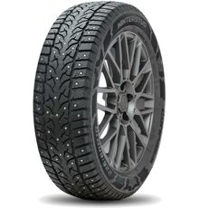 Compasal 245/45R20 103T XL Winter Stud (шип.)