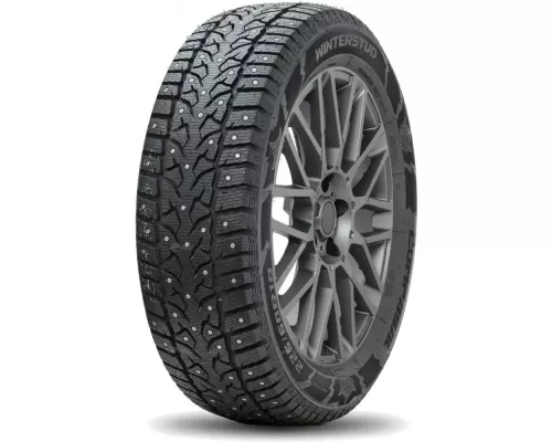 Compasal Winter Stud 265/55R19 113T