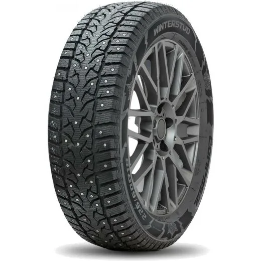 Compasal Winter Stud 245/45R20 103T