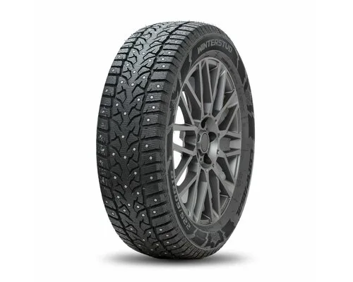 Compasal Winter Stud 215/60R17 100T