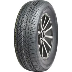 Compasal WinterBlazer HP 215/60R17 96H
