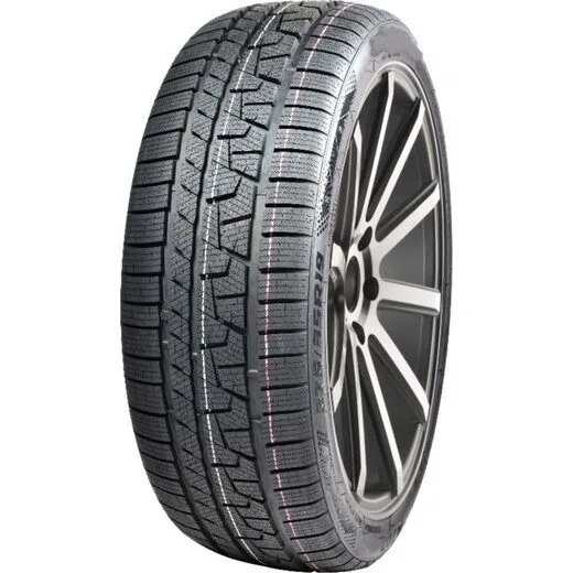 Compasal WinterBlazer UHP 255/50R20 109V