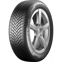 Continental 215/65R16 102V XL AllSeasonContact (2020 г.в.)