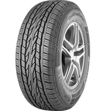 Continental 285/60R18 116V ContiCrossContact LX 2 FR