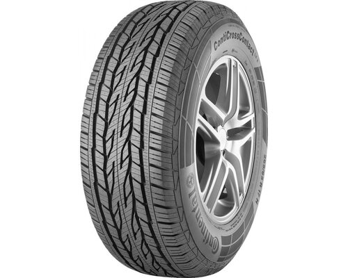 Continental 205/70R15 96H ContiCrossContact LX2 FR (2021 г.в.)