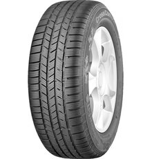 Continental 275/40R22 108V XL ContiCrossContact Winter FR