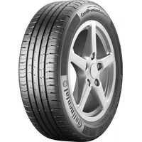 Continental 235/65R17 104V ContiPremiumContact 5