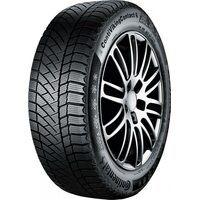 Continental 225/70R16 107T XL ContiVikingContact 6 SUV FR (2018 г.в.)