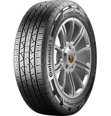 Continental 225/60R18 100H CrossContact H/T FR