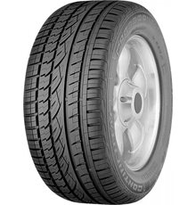 Continental 295/40R21 111W XL CrossContact UHP FR MO (старше 3-х лет)