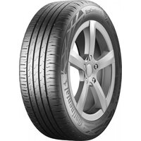 Continental 245/40R18 97Y XL EcoContact 6 MO (2021 г.в.)