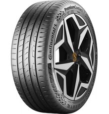 Continental 255/55R19 111V XL PremiumContact 7 FR