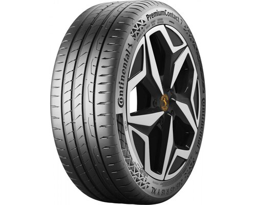 Continental 235/55R19 105Y XL PremiumContact 7 FR