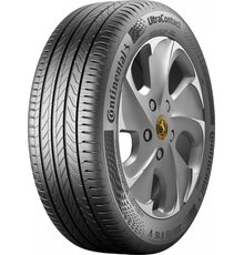 Continental 225/45R17 94W XL UltraContact FR