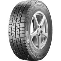 Continental 215/70R15C 109/107R VanContact Ice SD (шип.)