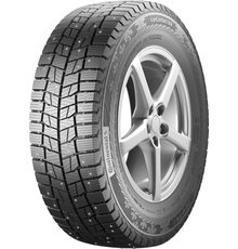 Continental 215/65R16C 109/107R VanContact Ice SD 8PR (шип.)