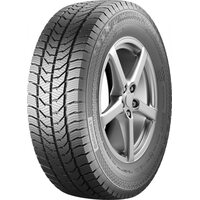 Continental 225/65R16C 112/110R VanContact Viking 8PR