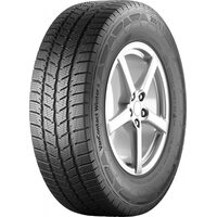 Continental 225/65R16C 112/110R ContiVanContact Winter 8PR (старше 3-х лет)