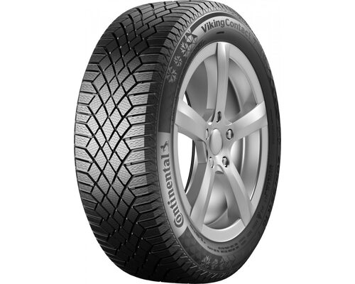 Continental 225/45R18 95T XL VikingContact 7 FR