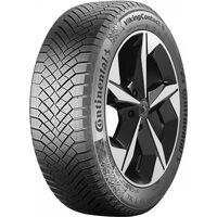 Continental 225/55R17 101H XL VikingContact 8 FR