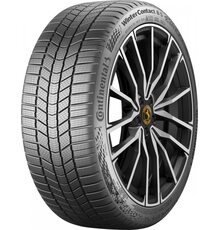 Continental 295/40R21 111V WinterContact 8 S