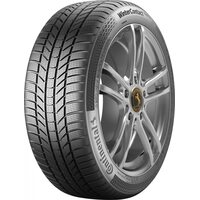 Continental 225/55R17 97H WinterContact TS 870 P (2021 г.в.)