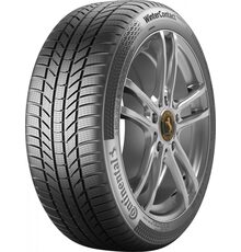 Continental 245/45R20 103V XL WinterContact TS 870 P FR