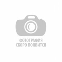 Continental 225/65R16C 112/110R VanContact Winter 8PR