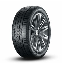 Continental 225/45R18 95H ContiWinterContact TS 860 S BMW