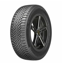 Continental 205/50R17 93T XL ContiIceContact XTRM