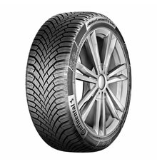 Continental 195/65R16 92H ContiWinterContact TS860