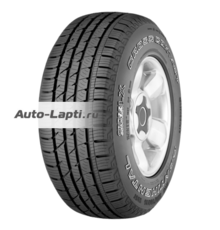 Continental ContiCrossContact LX 215/65R16