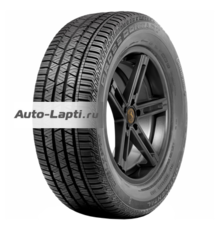 Continental 245/60R18 105T ContiCrossContact LX Sport FR