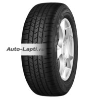 Continental 245/65R17 111T XL ContiCrossContact Winter