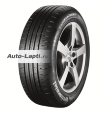 Continental ContiEcoContact 5 215/60R17