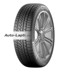Continental ContiWinterContact TS 850 P 215/55R17 98H